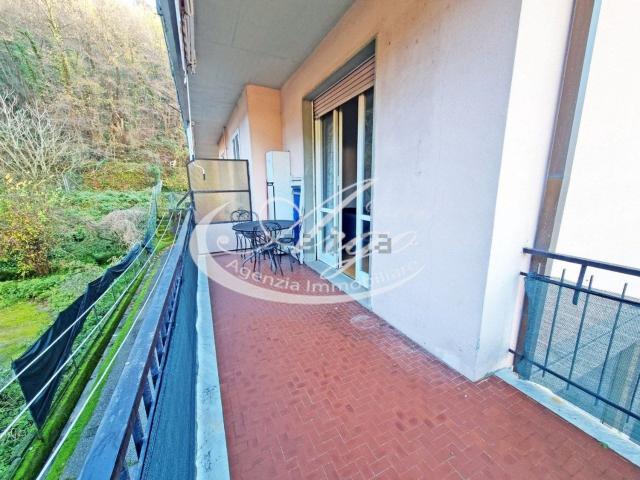 Appartamento in vendita a Arcola, Liguria