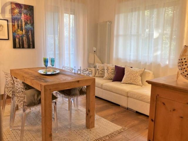 Appartamento in vendita a Costarainera, Liguria