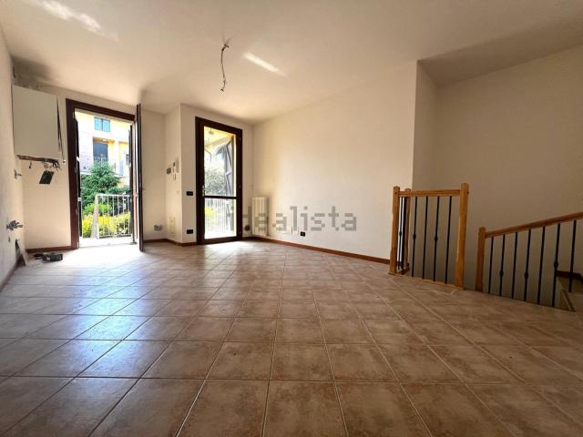 Appartamento in vendita a Tresinaro - Secchia, Re