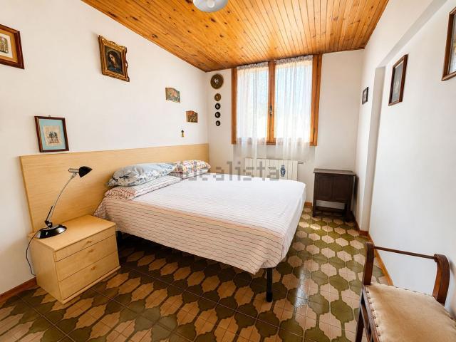 Appartamento in vendita a Piemonte, Cuneo