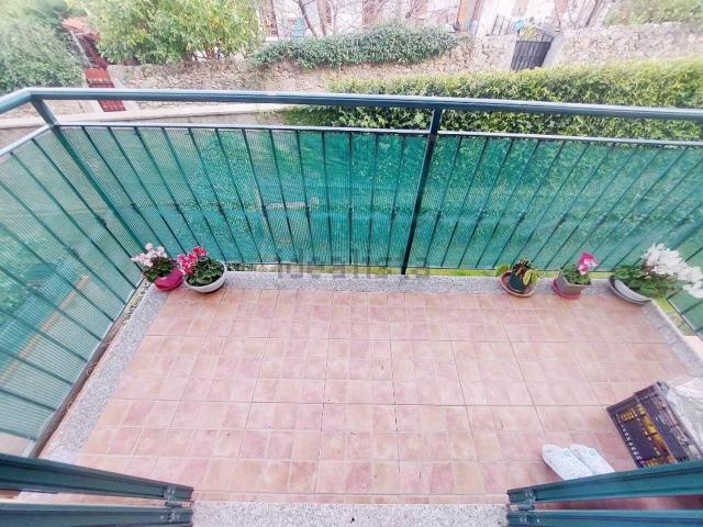 Appartamento in vendita a Dari, Toirano