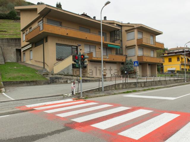 Appartamento in vendita a Campiglia, Piemonte