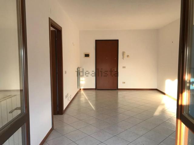 Appartamento in vendita a Stignano, Buggiano