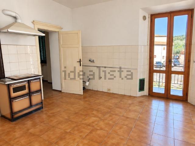 Appartamento in vendita a Armaiolo, Rapolano Terme