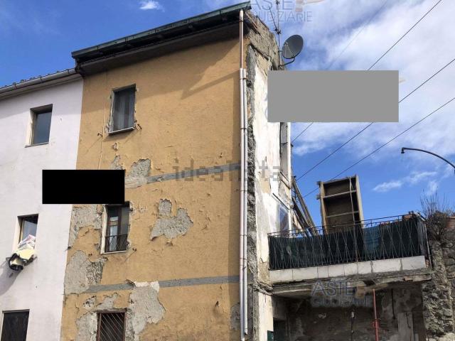 Appartamento in vendita a Agliana, Spedalino Asinelli