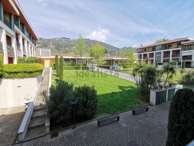 Appartamento in vendita a Tonfano, Toscana