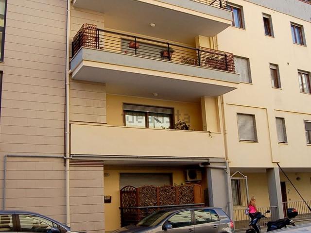 Appartamento in vendita a Luna e Sole, Cala Di Volpe