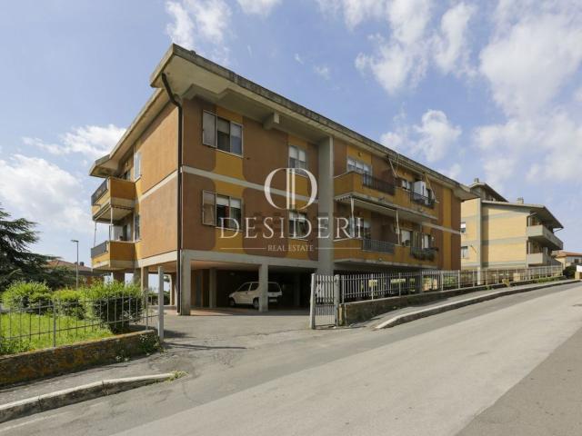 Appartamento in vendita a Scansano, Toscana