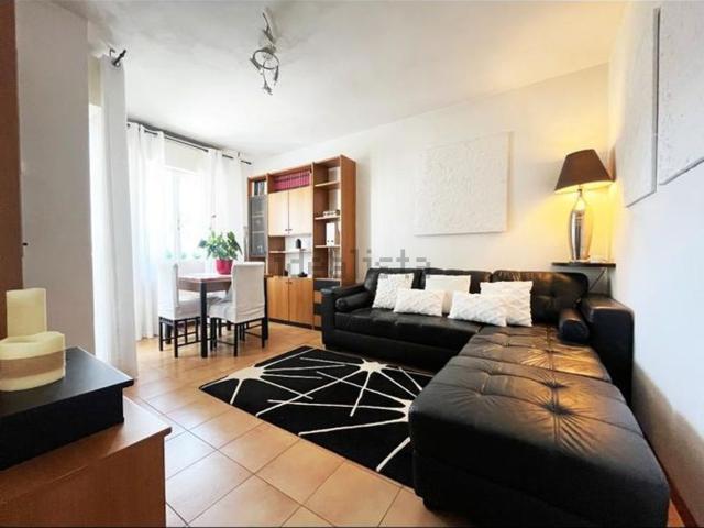 Appartamento in vendita a Lignano Pineta, Friuli-Venezia Giulia
