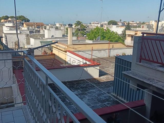 Appartamento in vendita a Puglia, Taranto