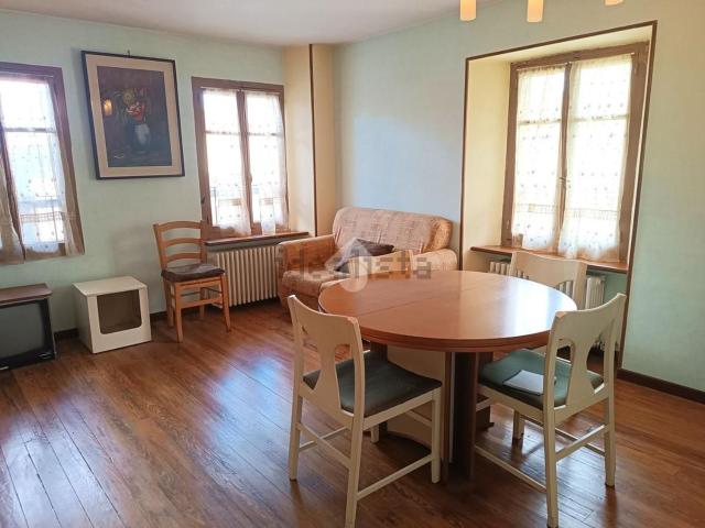 Appartamento in vendita a Mosso, Piemonte