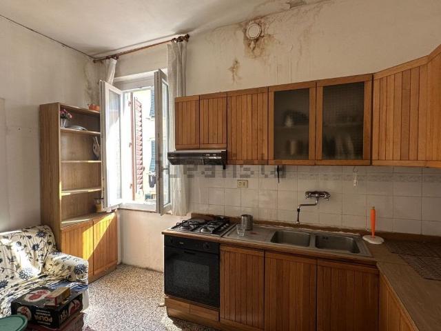 Appartamento in vendita a Pontassieve, Firenze