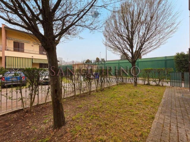 Appartamento in vendita a Tresinaro - Secchia, Re