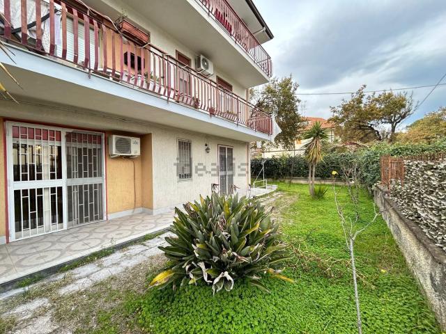 Appartamento in vendita a Mascalucia, Sicilia