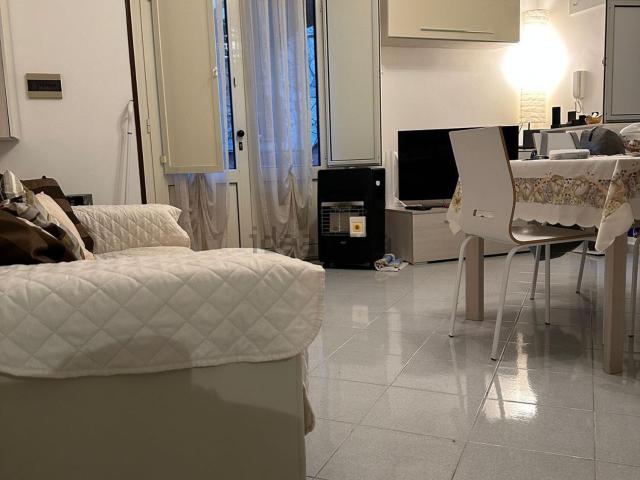 Appartamento in vendita a Bonea, Vico Equense