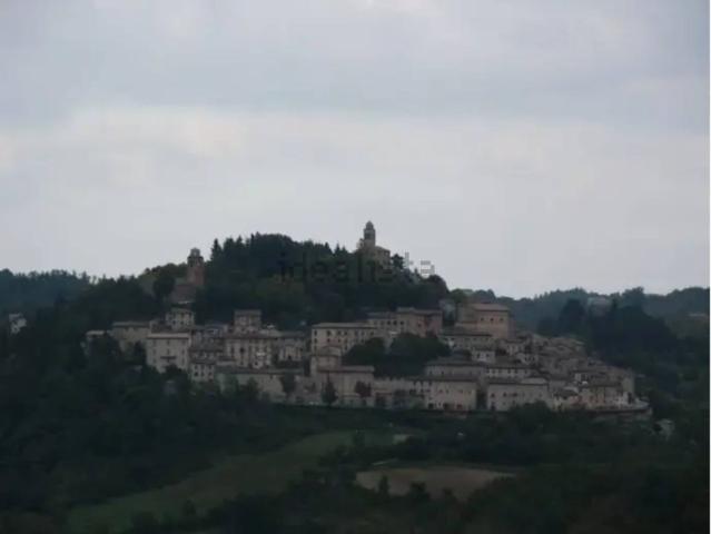 Appartamento in vendita a Marche, Fermo