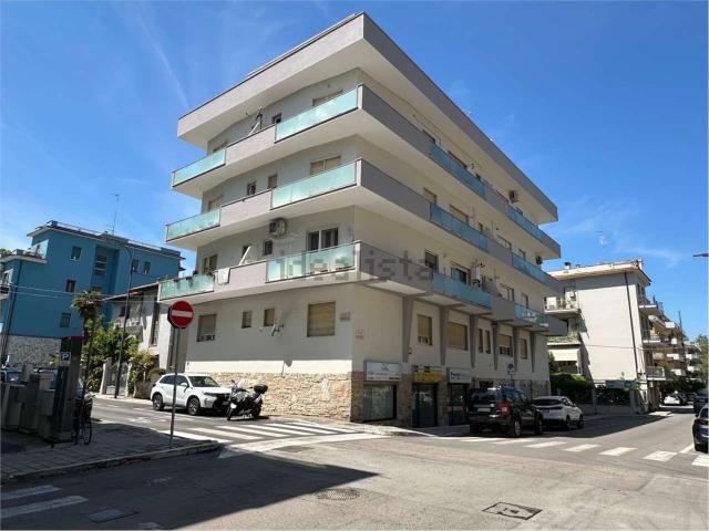 Appartamento in vendita a Pescara Colli, Pescara