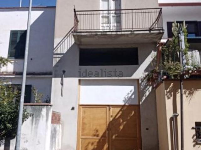 Appartamento in vendita a Monte Gurtei, Nuoro