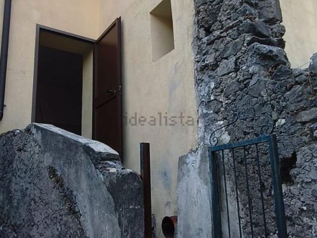 Appartamento in vendita a Tortora, Cosenza