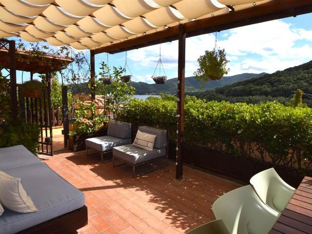 Appartamento in vendita a Marciana, Toscana