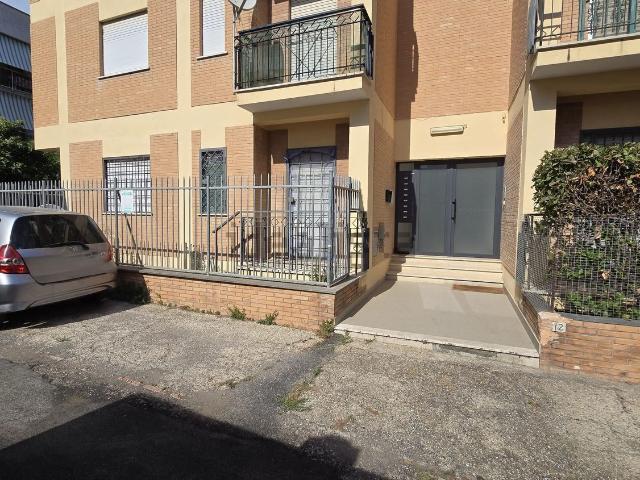 Appartamento in vendita a Roma Capitale, Lazio