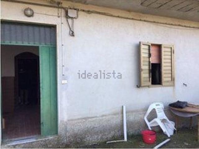 Appartamento in vendita a Calabria, Reggio Calabria