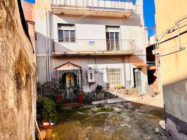 Appartamento in vendita a Adrano, Sicilia