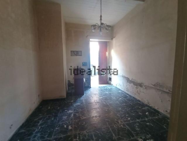 Appartamento in vendita a Bucalo, Santa Teresa Di Riva