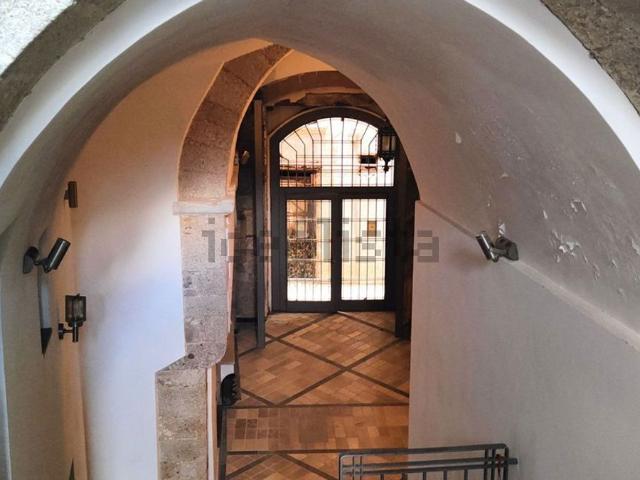 Appartamento in vendita a Gaeta Medievale, Gaeta