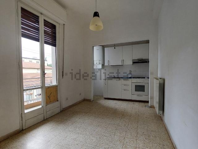Appartamento in vendita a Il Sodo, Firenze