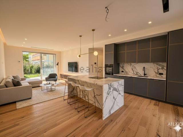 Appartamento in vendita a Quartiere 2, Firenze