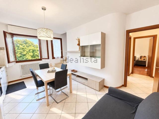 Appartamento in vendita a Fiumana, Predappio
