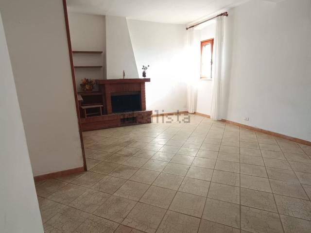 Appartamento in vendita a Rosignano Marittimo, Toscana