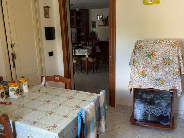 Appartamento in vendita a Tramonti, Campania
