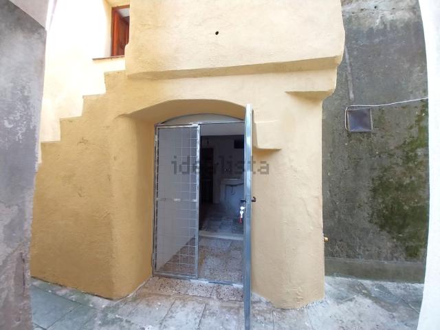 Appartamento in vendita a Calabria, Cosenza