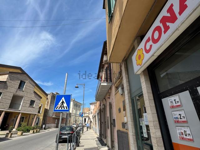 Appartamento in vendita a Amelia, Umbria