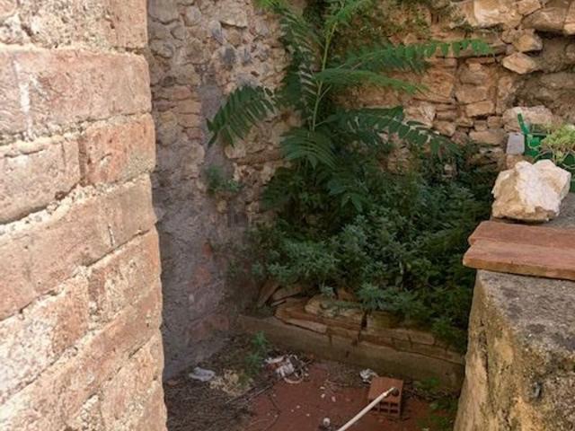 Appartamento in vendita a Amelia, Terni
