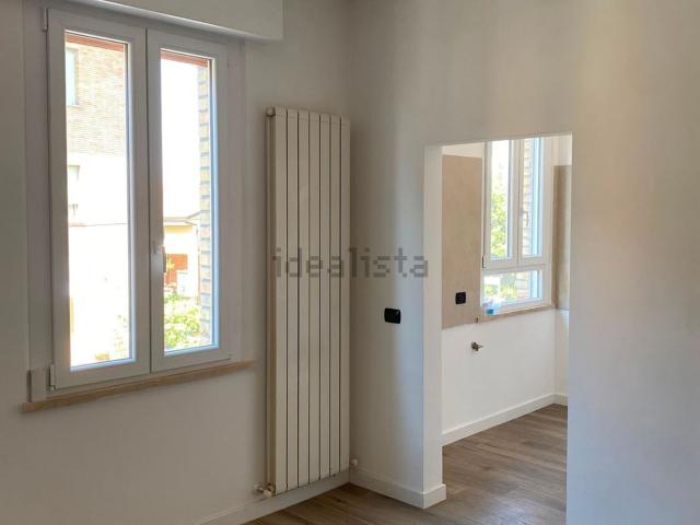 Appartamento in vendita a Assisi, Umbria