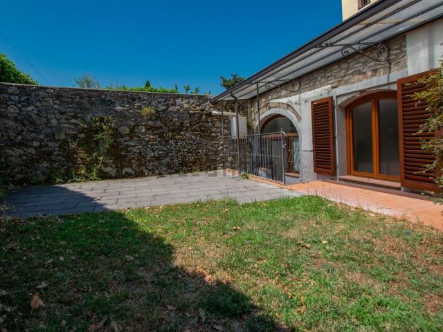 Appartamento in vendita a Riva di Bagnolo, Montemurlo