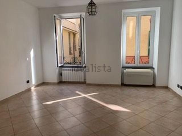 Appartamento in vendita a Sampierdicanne, Chiavari