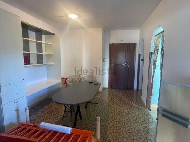 Appartamento in vendita a Porto Badino, Terracina