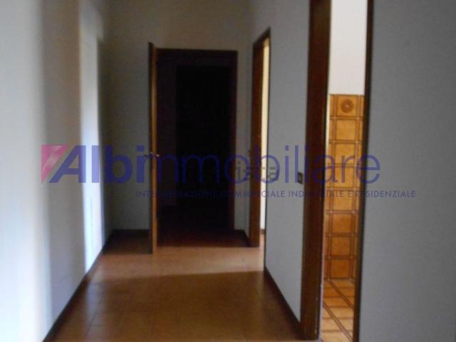 Appartamento in vendita a Belvedere, Re