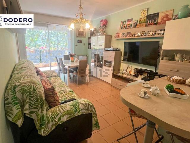 Appartamento in vendita a Centro Ovest, Serra Riccò