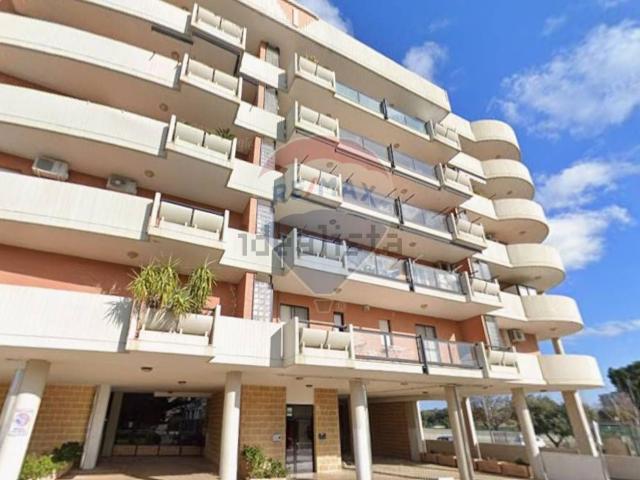 Appartamento in vendita a Valenzano, Bari