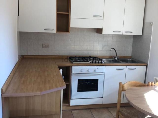 Appartamento in vendita a Longarone, Veneto