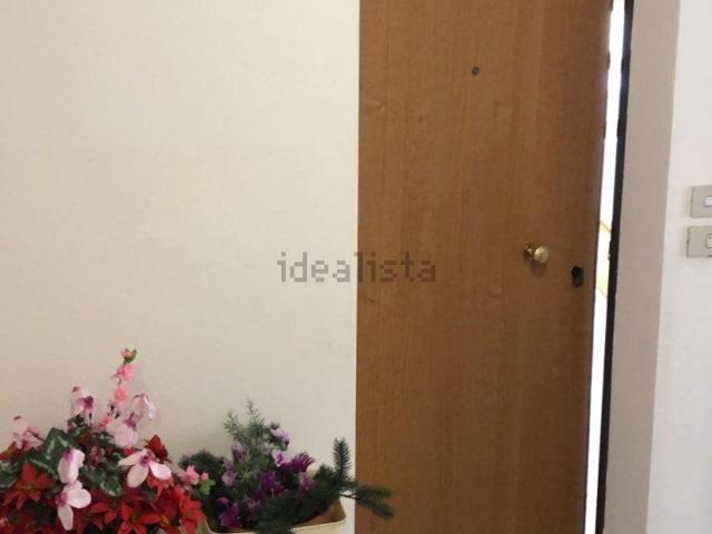 Appartamento in vendita a Longarone, Veneto