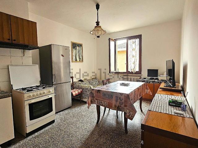 Appartamento in vendita a Piemonte, Torino
