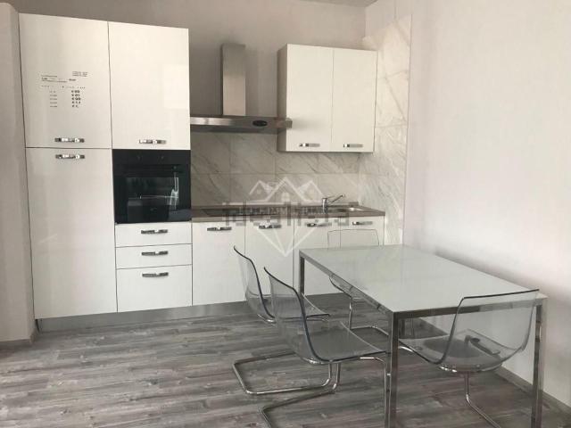 Appartamento in vendita a Sorgnano, Carrara