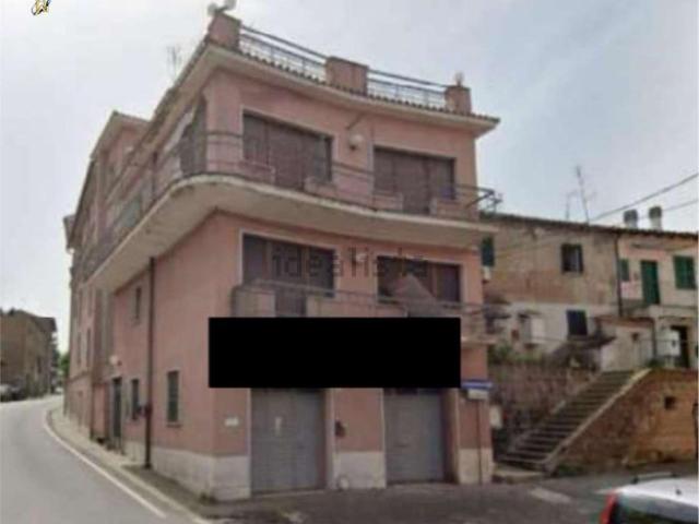 Appartamento in vendita a Castelvetere Sul Calore, Campania