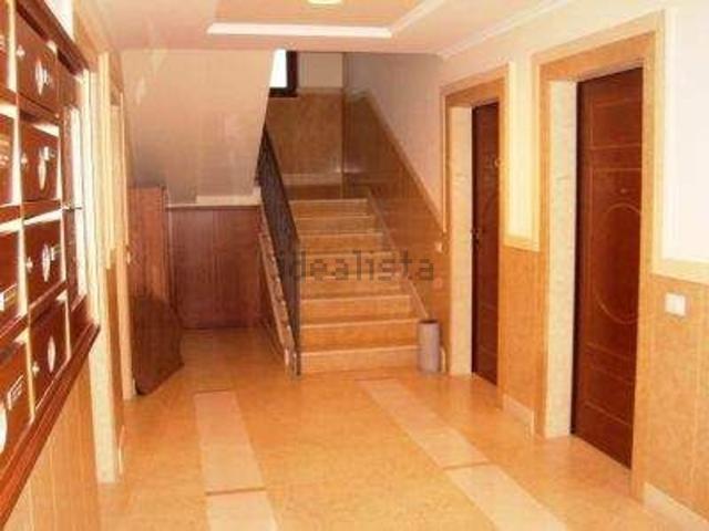 Appartamento in vendita a Puglia, Foggia